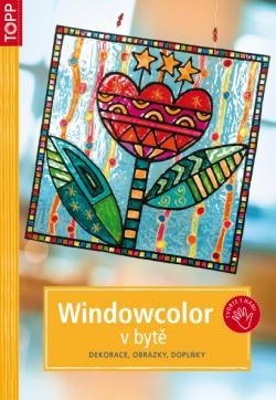 purebasic windowcolor