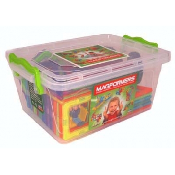 Magformers - Universal box