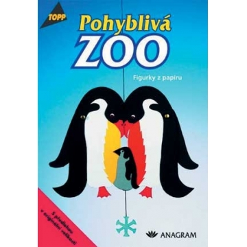 Pohyblivá ZOO